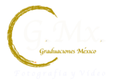 graduaciones-mexico.com.mx